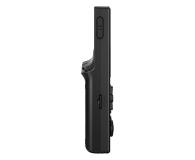 Anbernic RG35XX Pro z kartą SD 64GB czarny - 1596834 - zdjęcie 5